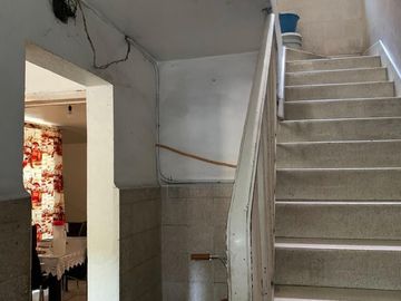 CASA EN VENTA SANTA MARIA LA RIBERA