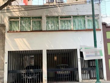CASA EN VENTA SANTA MARIA LA RIBERA