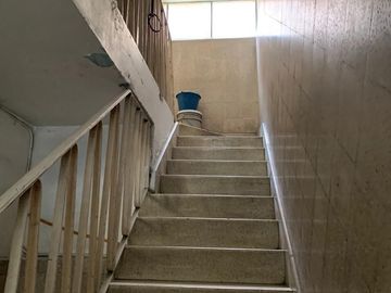 CASA EN VENTA SANTA MARIA LA RIBERA