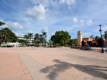 CASA CARIBE, EL REFUGIO DE 23 HABITACIONES EN EL CORAZÓN DE LA ISLA