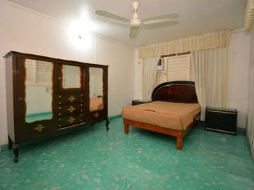 CASA CARIBE, EL REFUGIO DE 23 HABITACIONES EN EL CORAZÓN DE LA ISLA