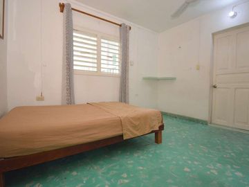CASA CARIBE, EL REFUGIO DE 23 HABITACIONES EN EL CORAZÓN DE LA ISLA