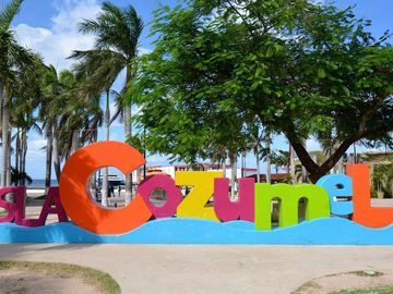 CASA CARIBE, EL REFUGIO DE 23 HABITACIONES EN EL CORAZÓN DE LA ISLA