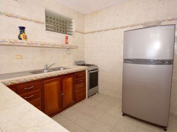 CASA CARIBE, EL REFUGIO DE 23 HABITACIONES EN EL CORAZÓN DE LA ISLA