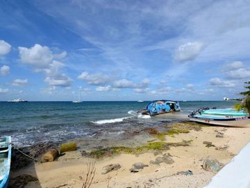 CASA CARIBE, EL REFUGIO DE 23 HABITACIONES EN EL CORAZÓN DE LA ISLA