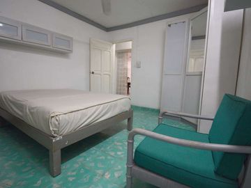 CASA CARIBE, EL REFUGIO DE 23 HABITACIONES EN EL CORAZÓN DE LA ISLA