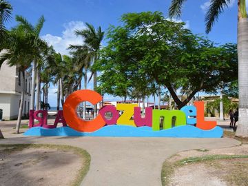 CASA CARIBE, EL REFUGIO DE 23 HABITACIONES EN EL CORAZÓN DE LA ISLA