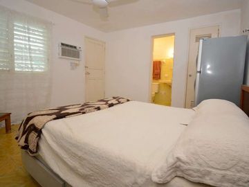 CASA CARIBE, EL REFUGIO DE 23 HABITACIONES EN EL CORAZÓN DE LA ISLA