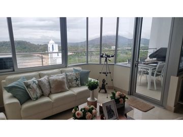 VENTA CASA BONITA PENTHOUSE, PLAYA BONITA VERACRUZ (10)
