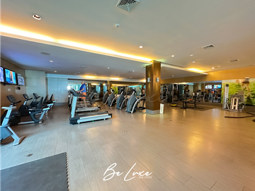 VENTA CASA BONITA PENTHOUSE, PLAYA BONITA VERACRUZ (10)