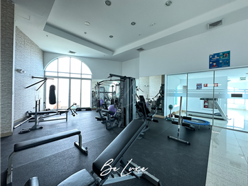 VENTA CASA BONITA PENTHOUSE, PLAYA BONITA VERACRUZ (10)