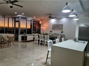VENTA CASA BONITA PENTHOUSE, PLAYA BONITA VERACRUZ (10)
