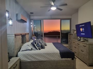 VENTA CASA BONITA PENTHOUSE, PLAYA BONITA VERACRUZ (10)