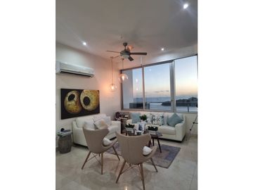 VENTA CASA BONITA PENTHOUSE, PLAYA BONITA VERACRUZ (10)
