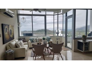 VENTA CASA BONITA PENTHOUSE, PLAYA BONITA VERACRUZ (10)