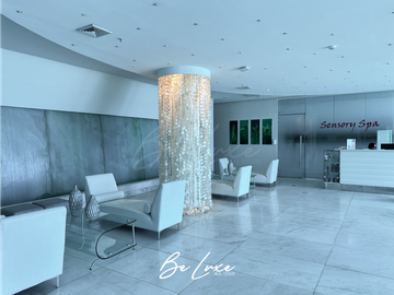 VENTA CASA BONITA PENTHOUSE, PLAYA BONITA VERACRUZ (10)