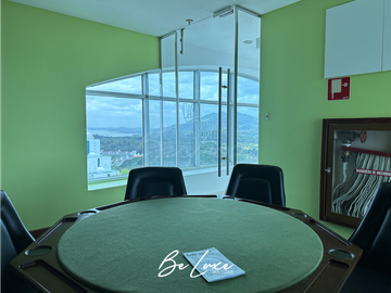 VENTA CASA BONITA PENTHOUSE, PLAYA BONITA VERACRUZ (10)