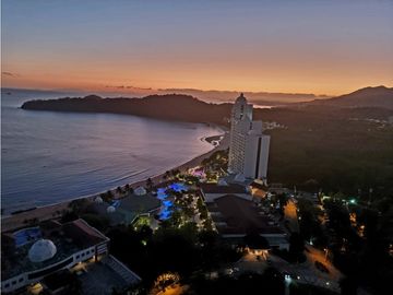 VENTA CASA BONITA PENTHOUSE, PLAYA BONITA VERACRUZ (10)