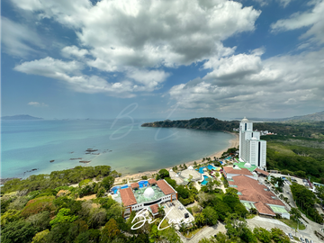 VENTA CASA BONITA PENTHOUSE, PLAYA BONITA VERACRUZ (10)