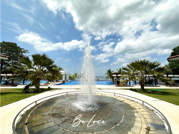 VENTA CASA BONITA PENTHOUSE, PLAYA BONITA VERACRUZ (10)