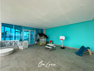 VENTA CASA BONITA PENTHOUSE, PLAYA BONITA VERACRUZ (10)