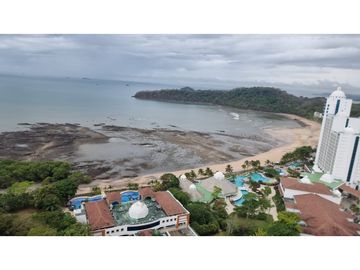 VENTA CASA BONITA PENTHOUSE, PLAYA BONITA VERACRUZ (10)