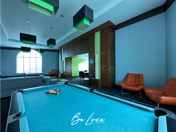 VENTA CASA BONITA PENTHOUSE, PLAYA BONITA VERACRUZ (10)