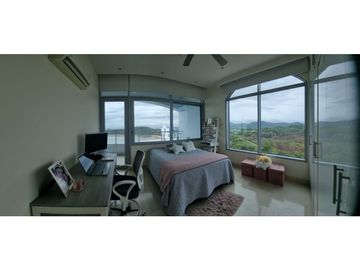 VENTA CASA BONITA PENTHOUSE, PLAYA BONITA VERACRUZ (10)