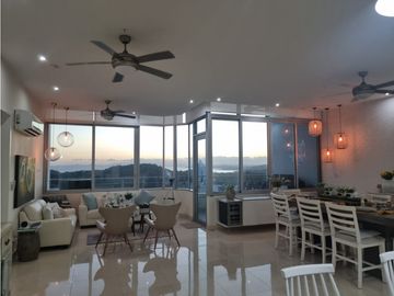 VENTA CASA BONITA PENTHOUSE, PLAYA BONITA VERACRUZ (10)