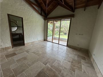 El valle de Anton