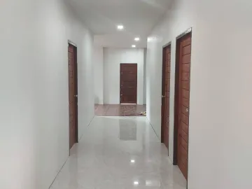 3 Bedroom House for sale in Huai Nang, Trang