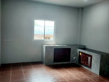 3 Bedroom House for sale in Huai Nang, Trang