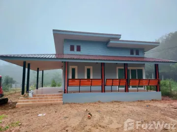 3 Bedroom House for sale in Huai Nang, Trang