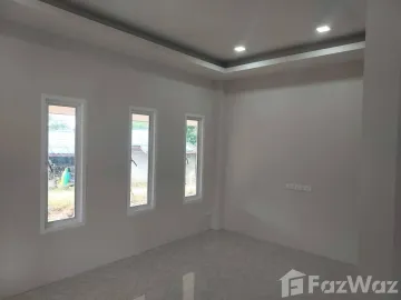 3 Bedroom House for sale in Huai Nang, Trang