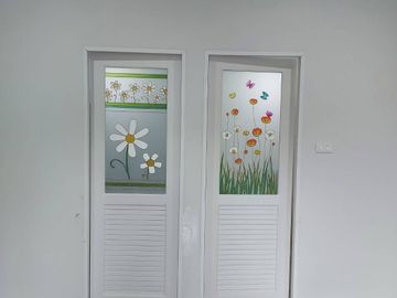 3 Bedroom House for sale in Huai Nang, Trang