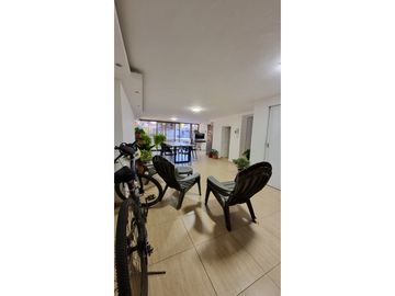 PROPIEDAD DE 3 DORMITORIOS - PILETA - VILLA CARLOS PAZ