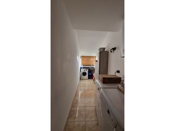 PROPIEDAD DE 3 DORMITORIOS - PILETA - VILLA CARLOS PAZ