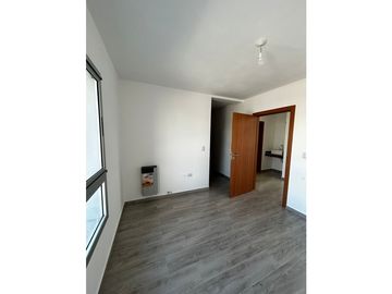 VENDO DUPLEX DOS DORMITORIOS URBANIZACION DOCTA