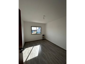 VENDO DUPLEX DOS DORMITORIOS URBANIZACION DOCTA