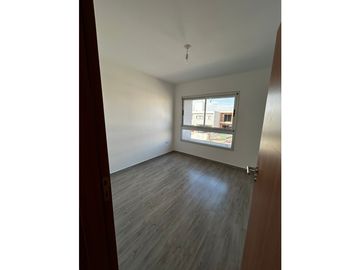 VENDO DUPLEX DOS DORMITORIOS URBANIZACION DOCTA