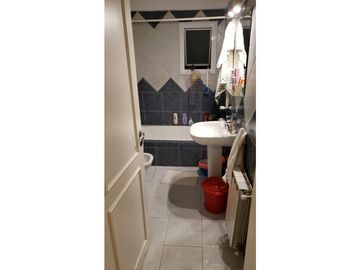 VENDO COUNTRY SAN ISIDRO CASA 3 DORMITORIO COCHERA PILETA