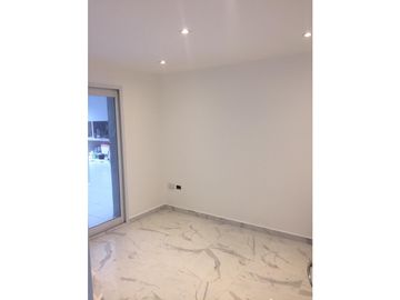 VENDO COUNTRY SAN ISIDRO CASA 3 DORMITORIO COCHERA PILETA