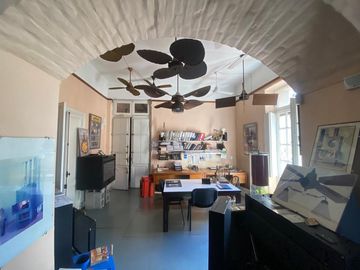 Casa de 