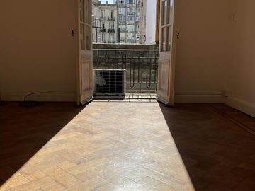 Casa de 