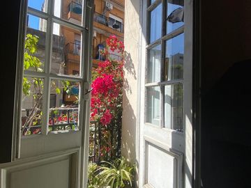 Casa de 