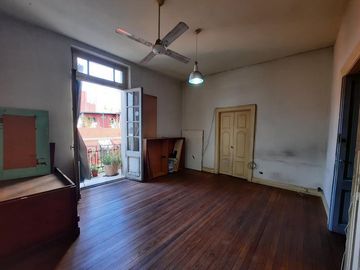 Casa de 