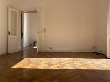 Casa de 