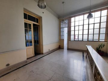 Casa de 
