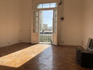 Casa de 