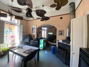 Casa de 